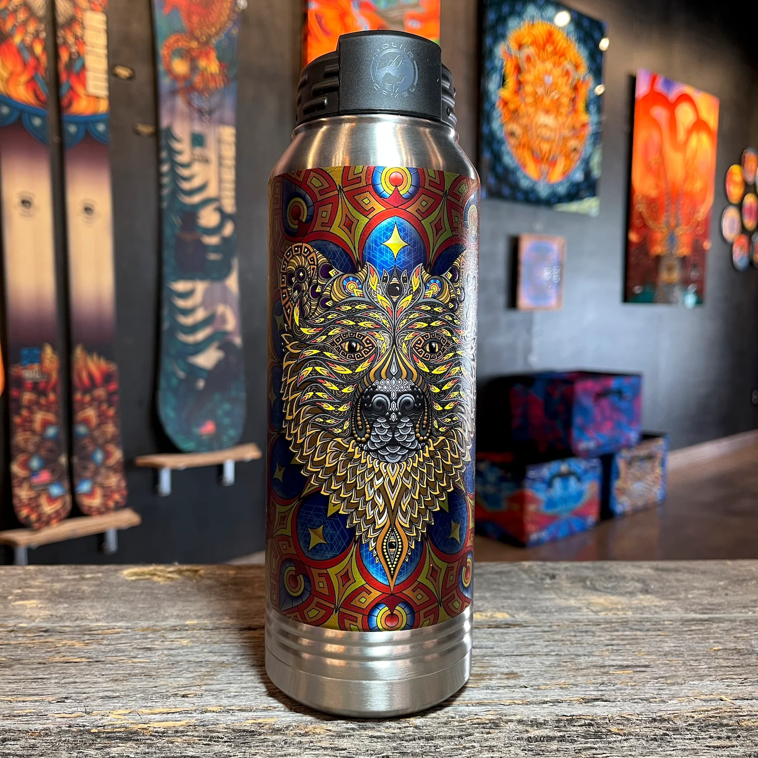 Product image 6