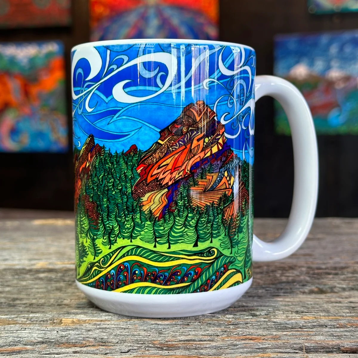 Product image 5