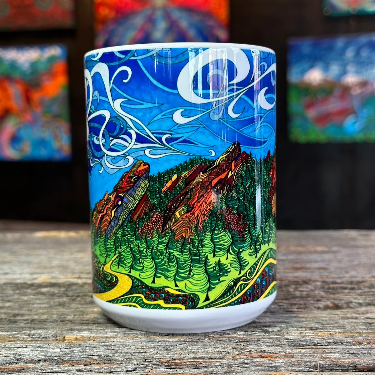 Product image 6