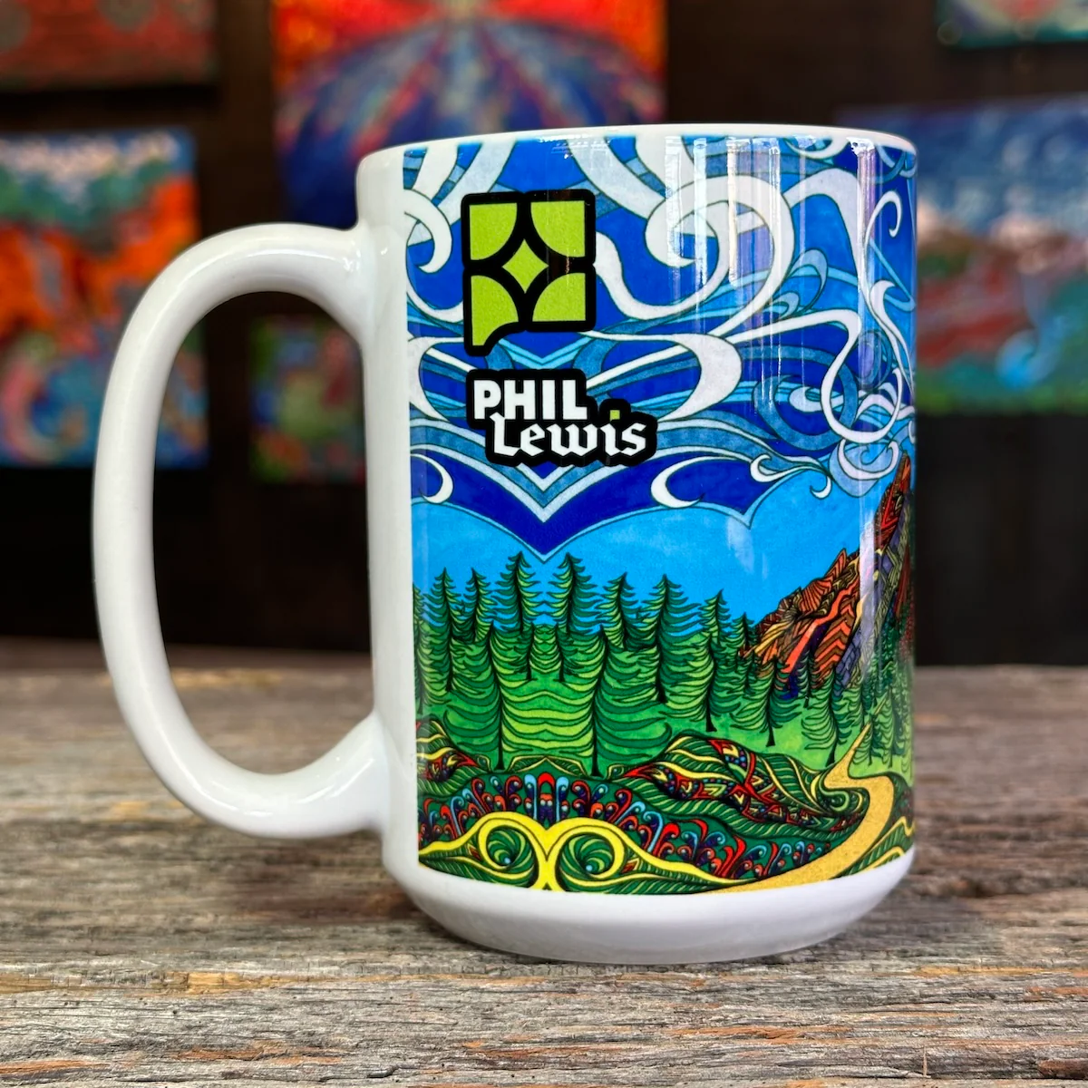 Product image 7