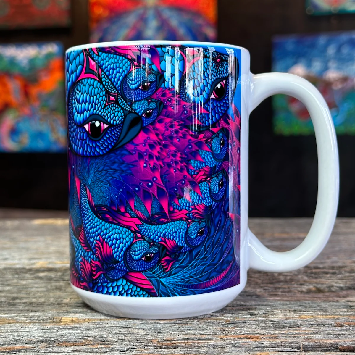 Product image 8
