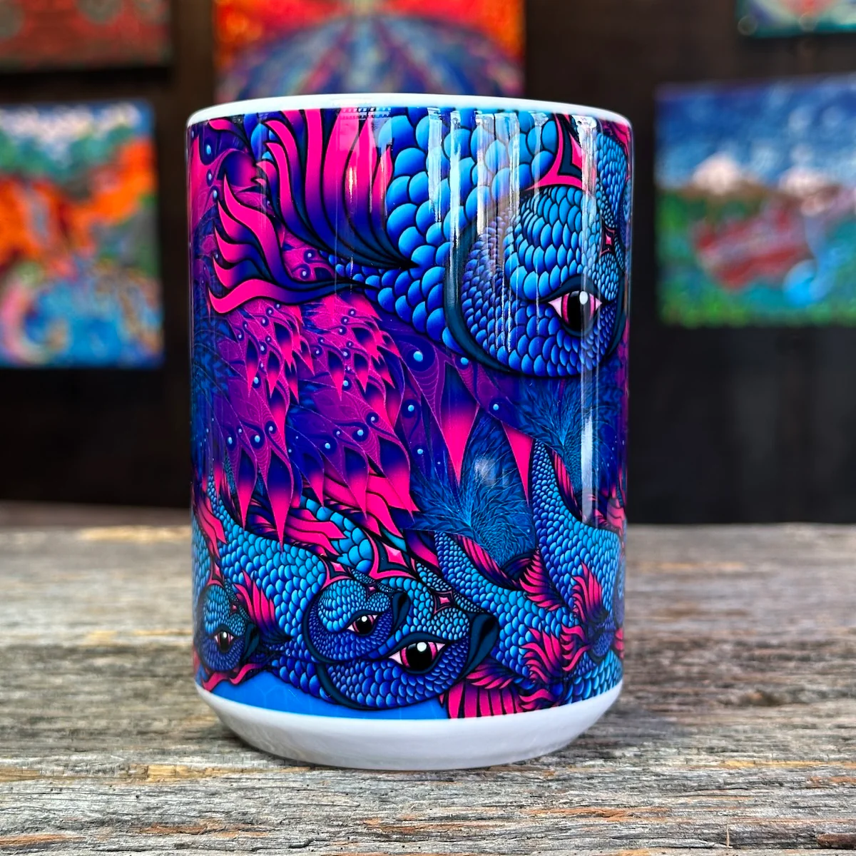 Product image 9