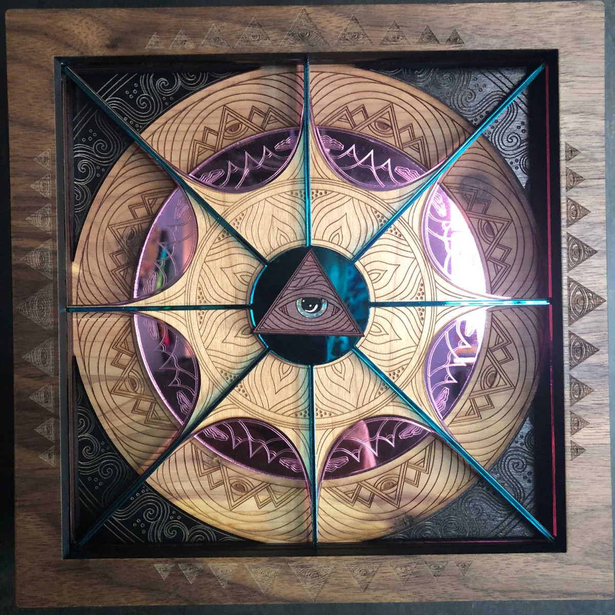 Product image 101