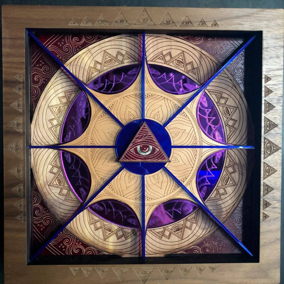 Product image 102