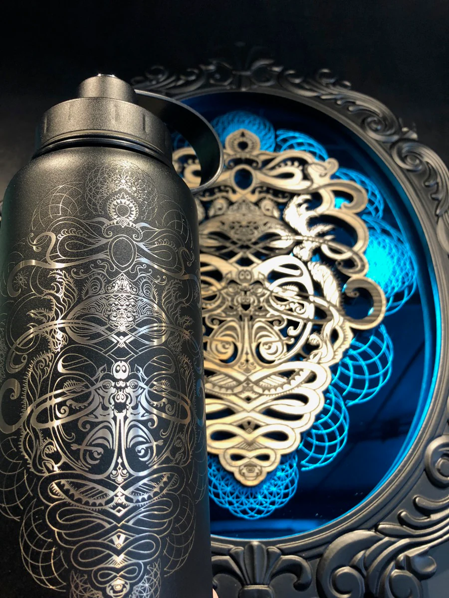 Product image 104