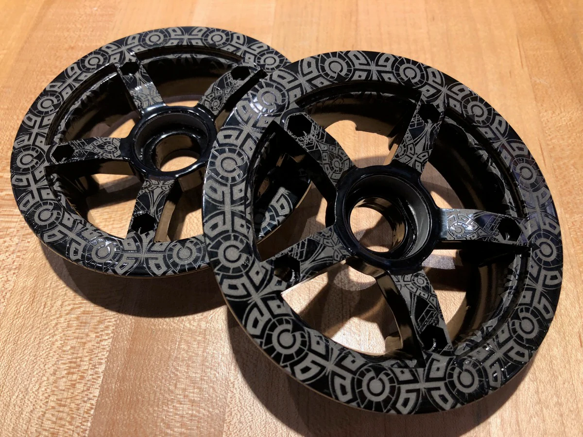 Product image 106
