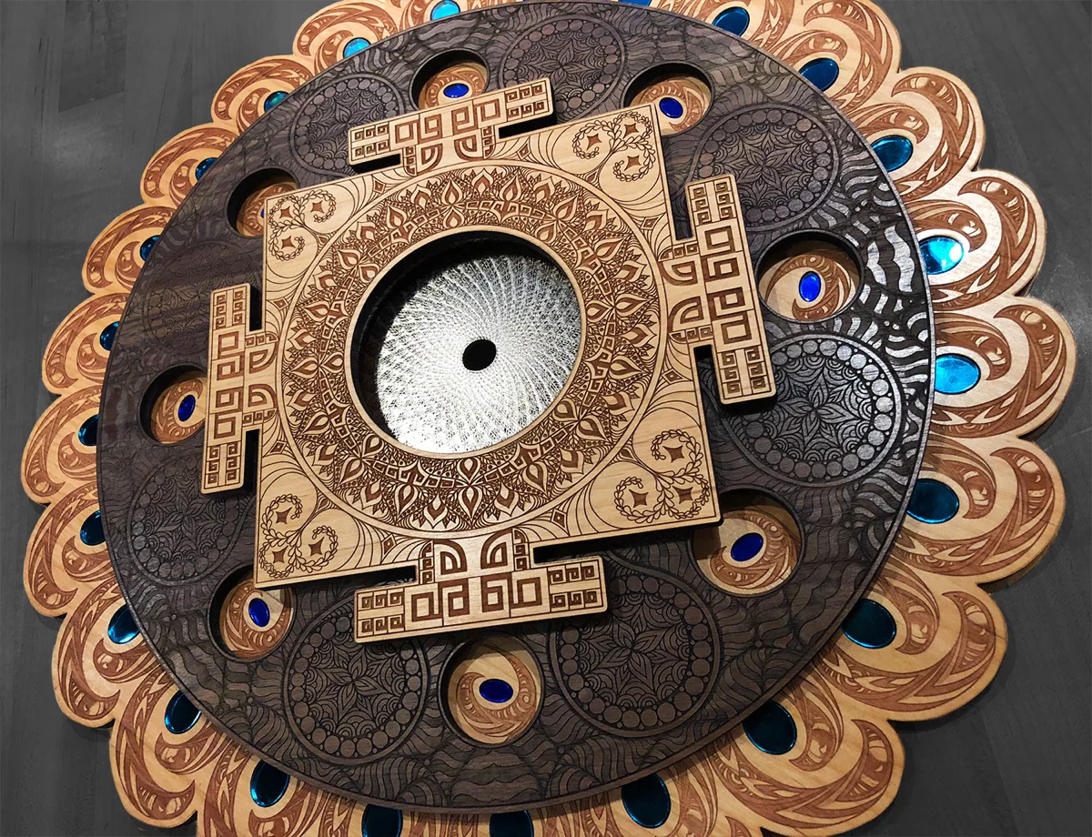 Product image 109