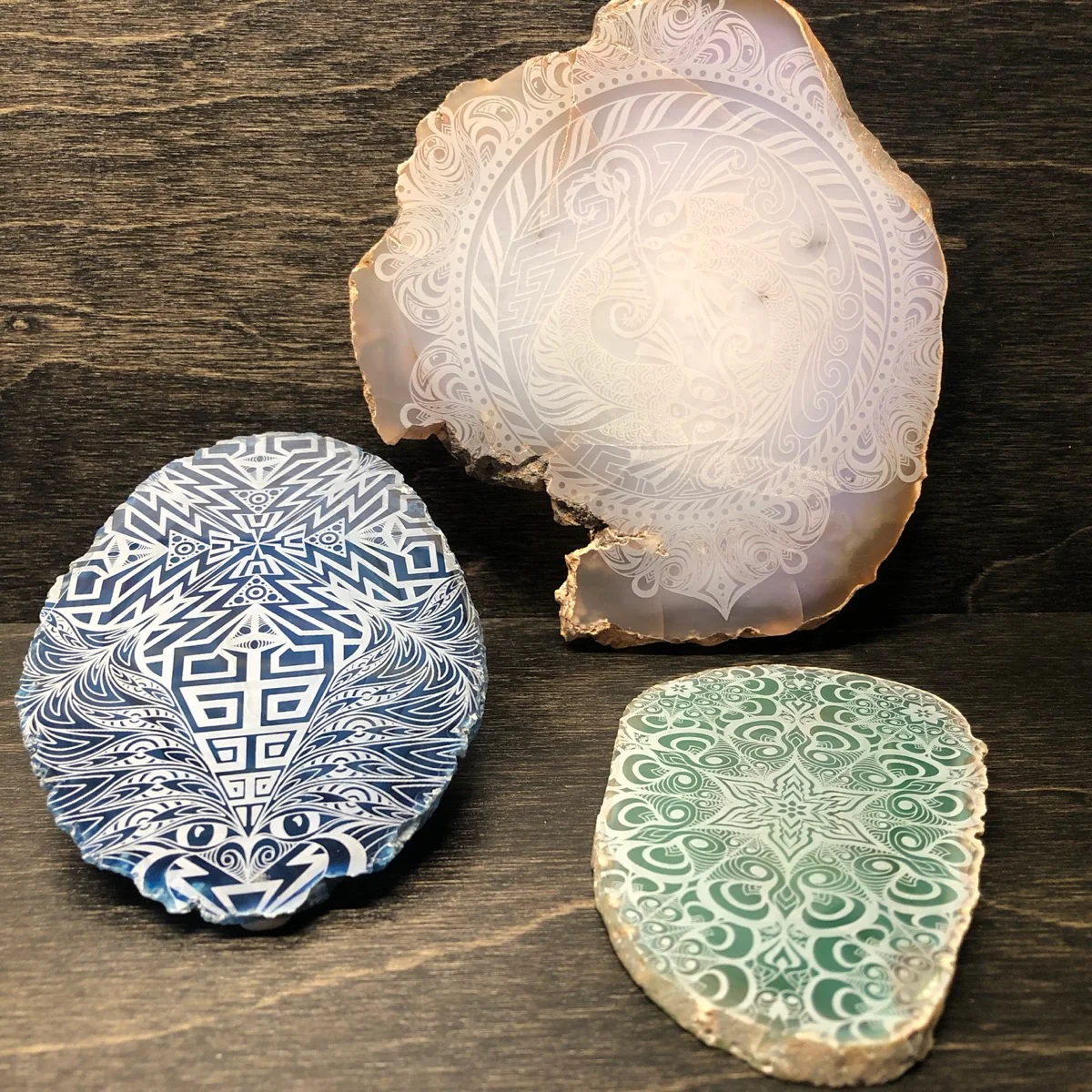 Product image 111