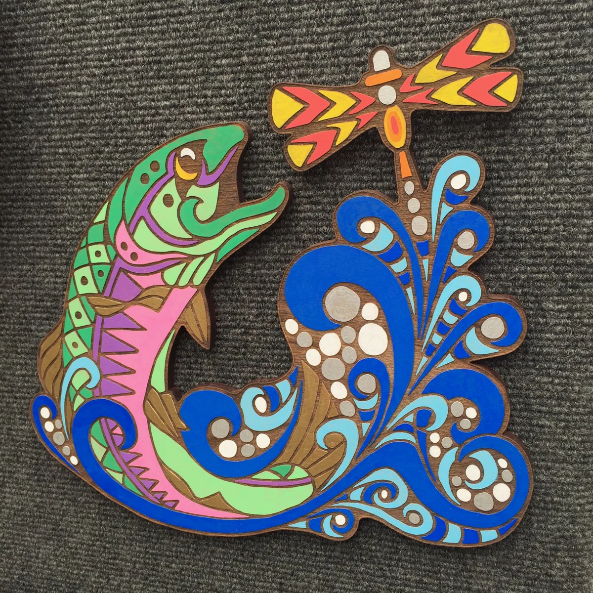 Product image 21