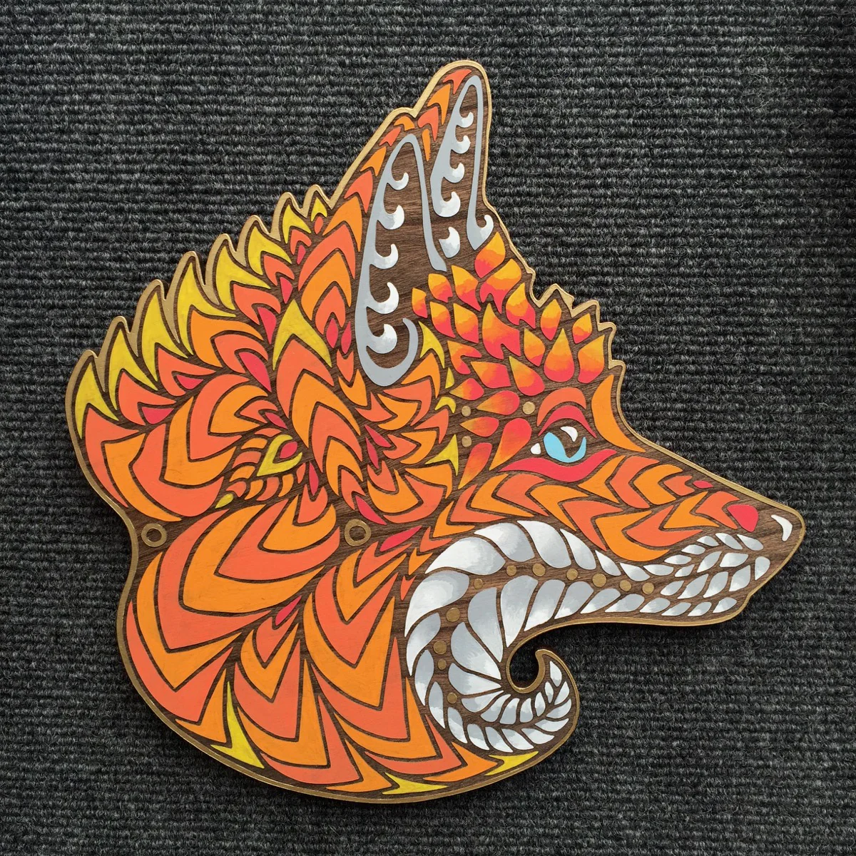 Product image 22