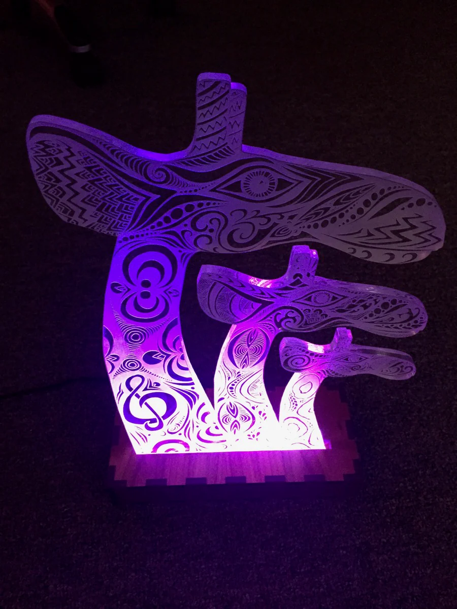 Product image 23