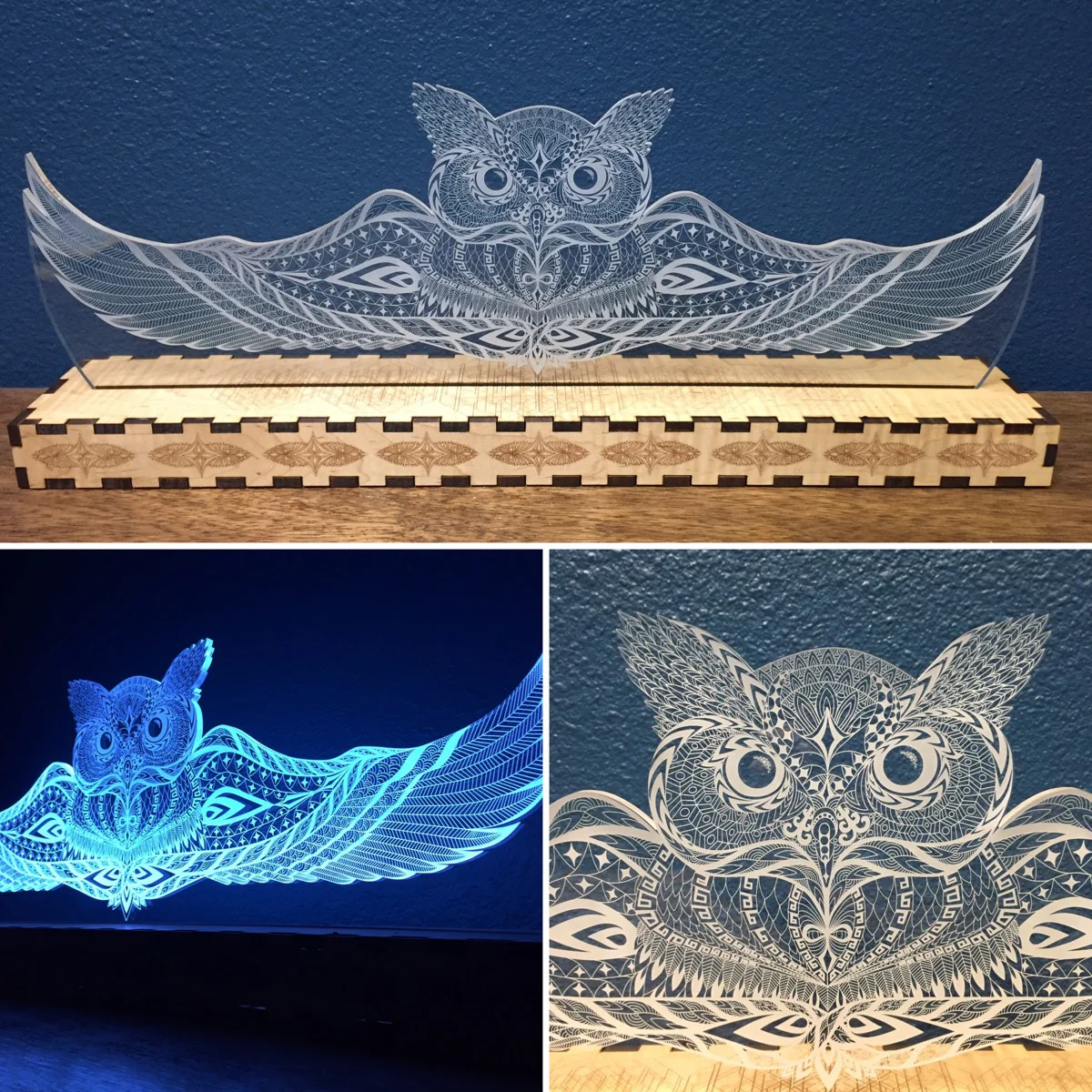 Product image 37