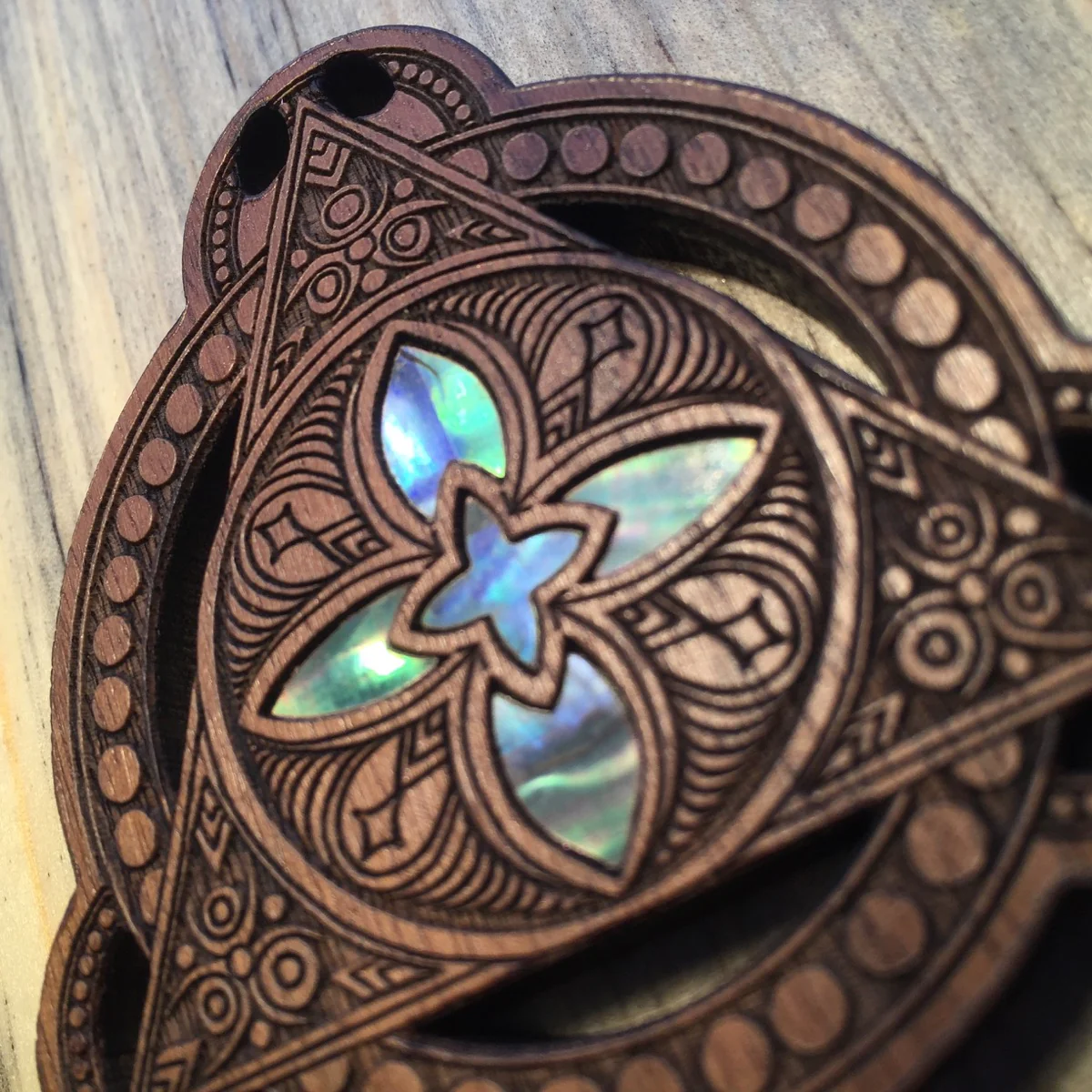 Product image 48