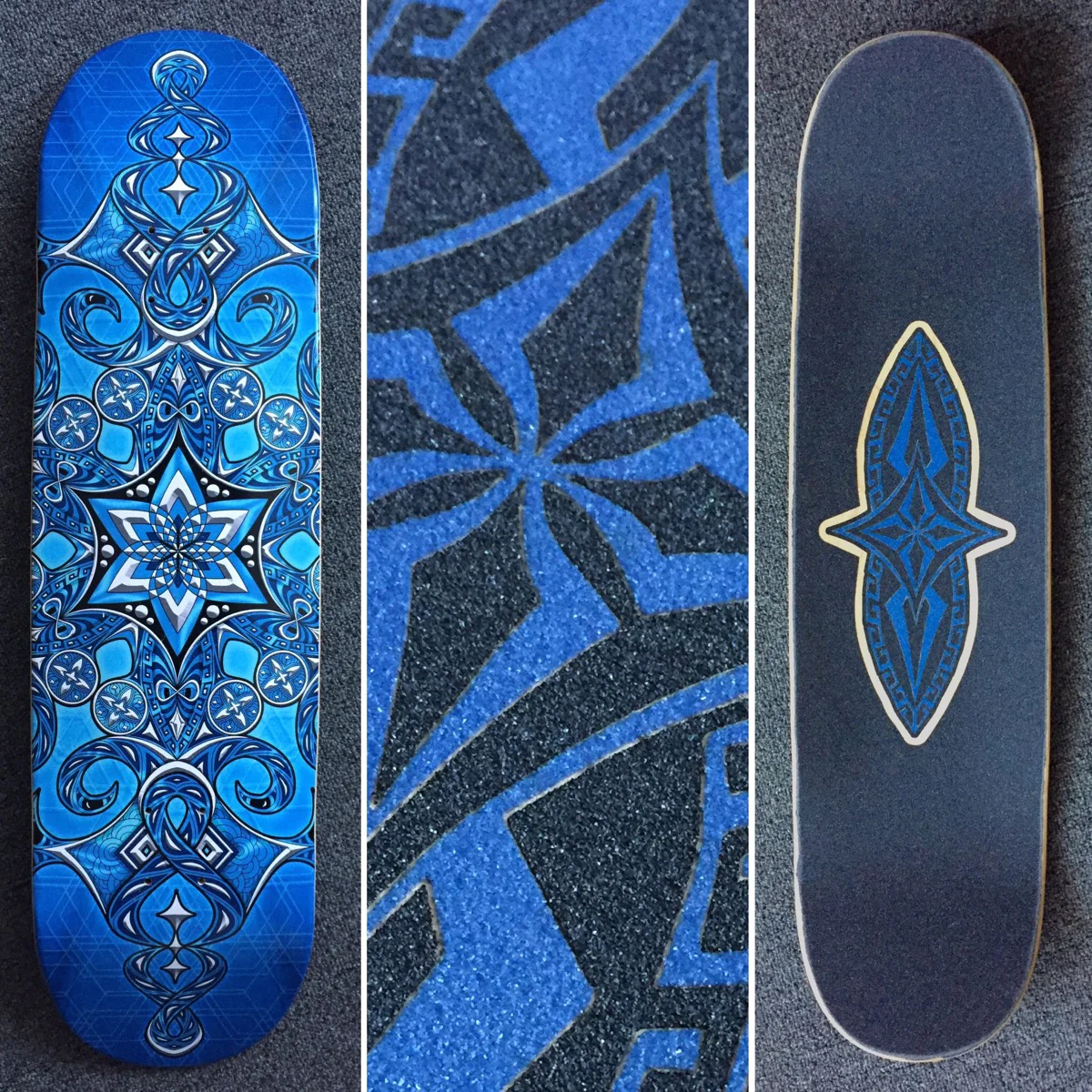 Product image 50