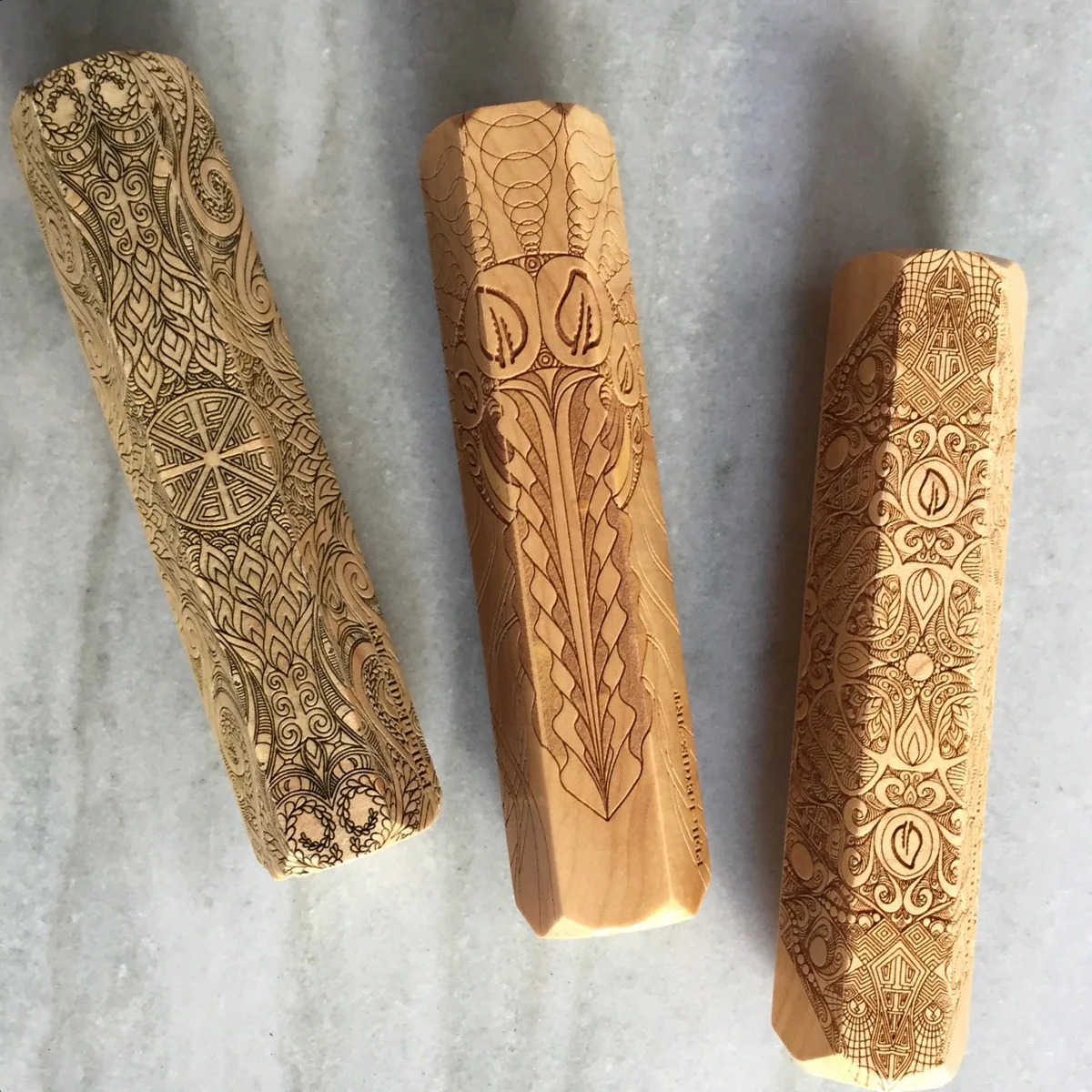 Product image 52