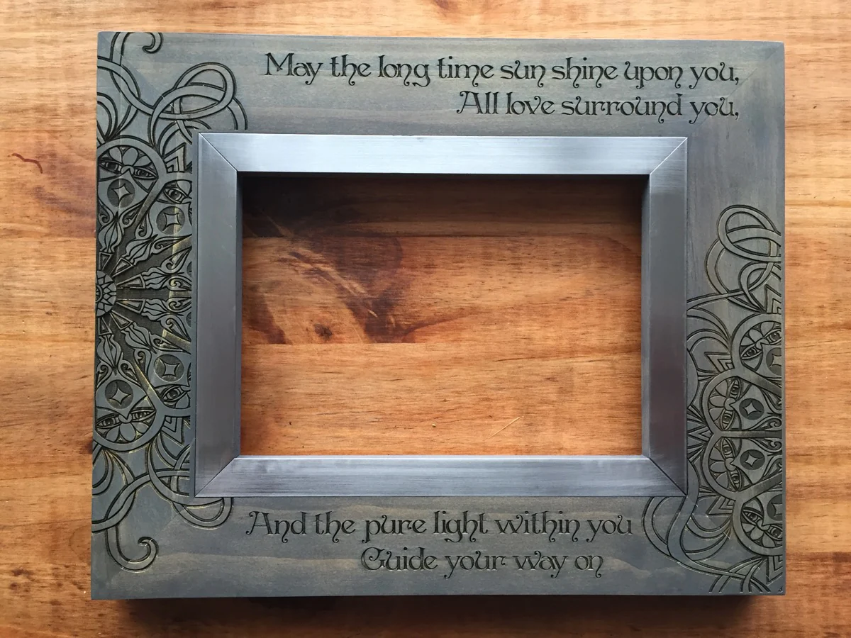 Product image 53
