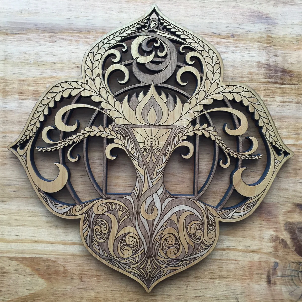 Product image 54