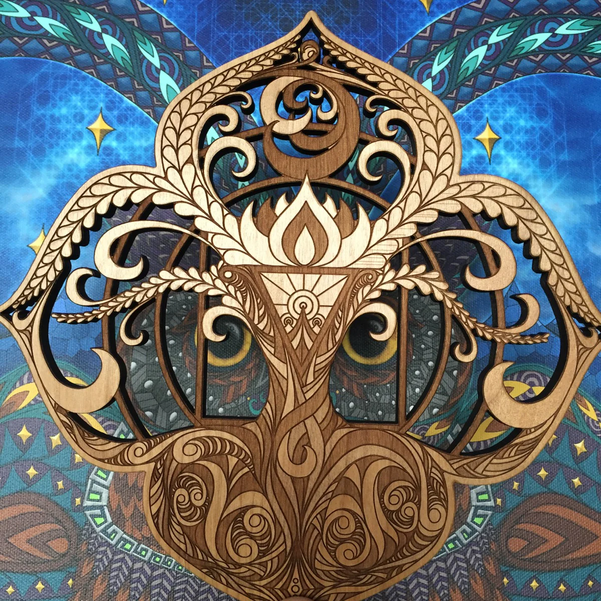 Product image 55
