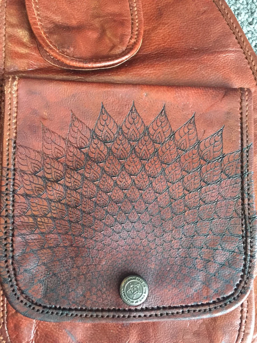 Product image 58
