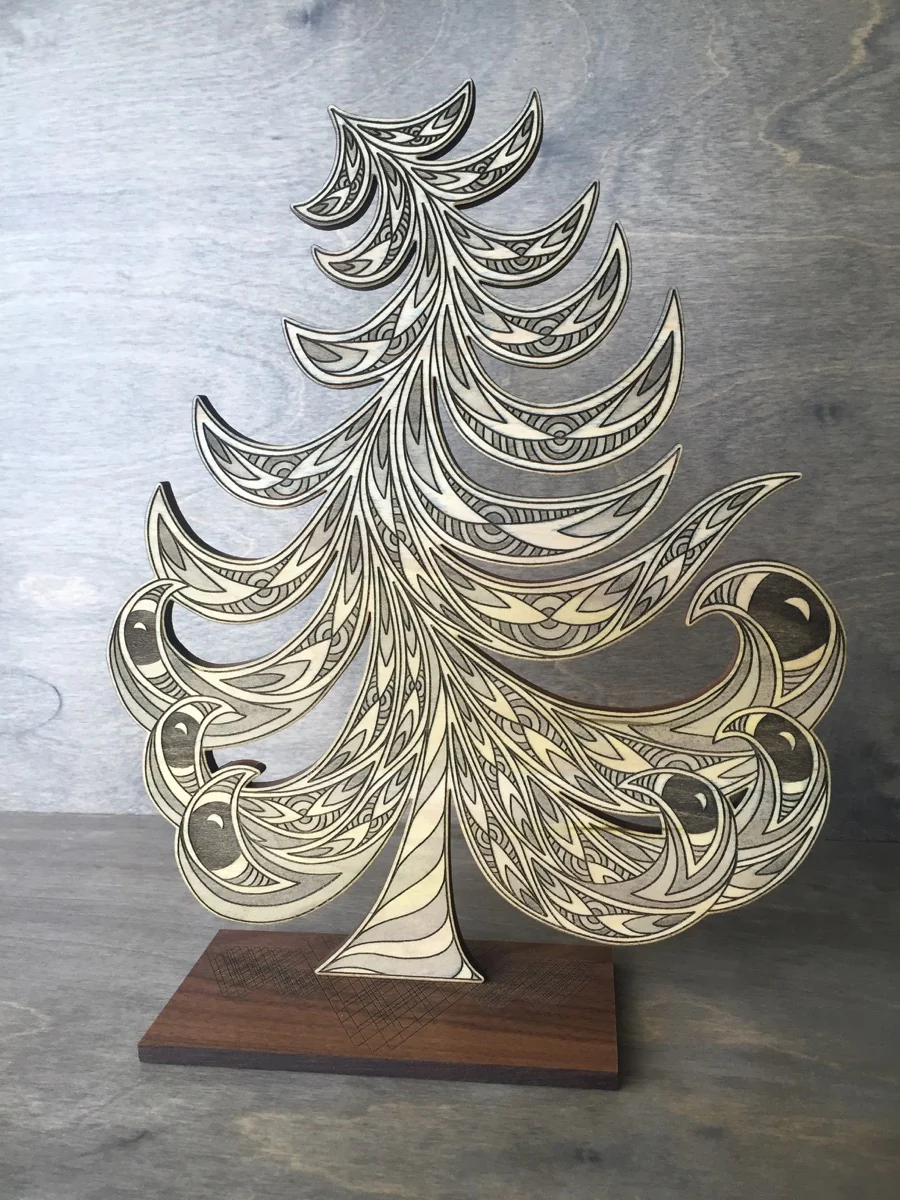 Product image 61