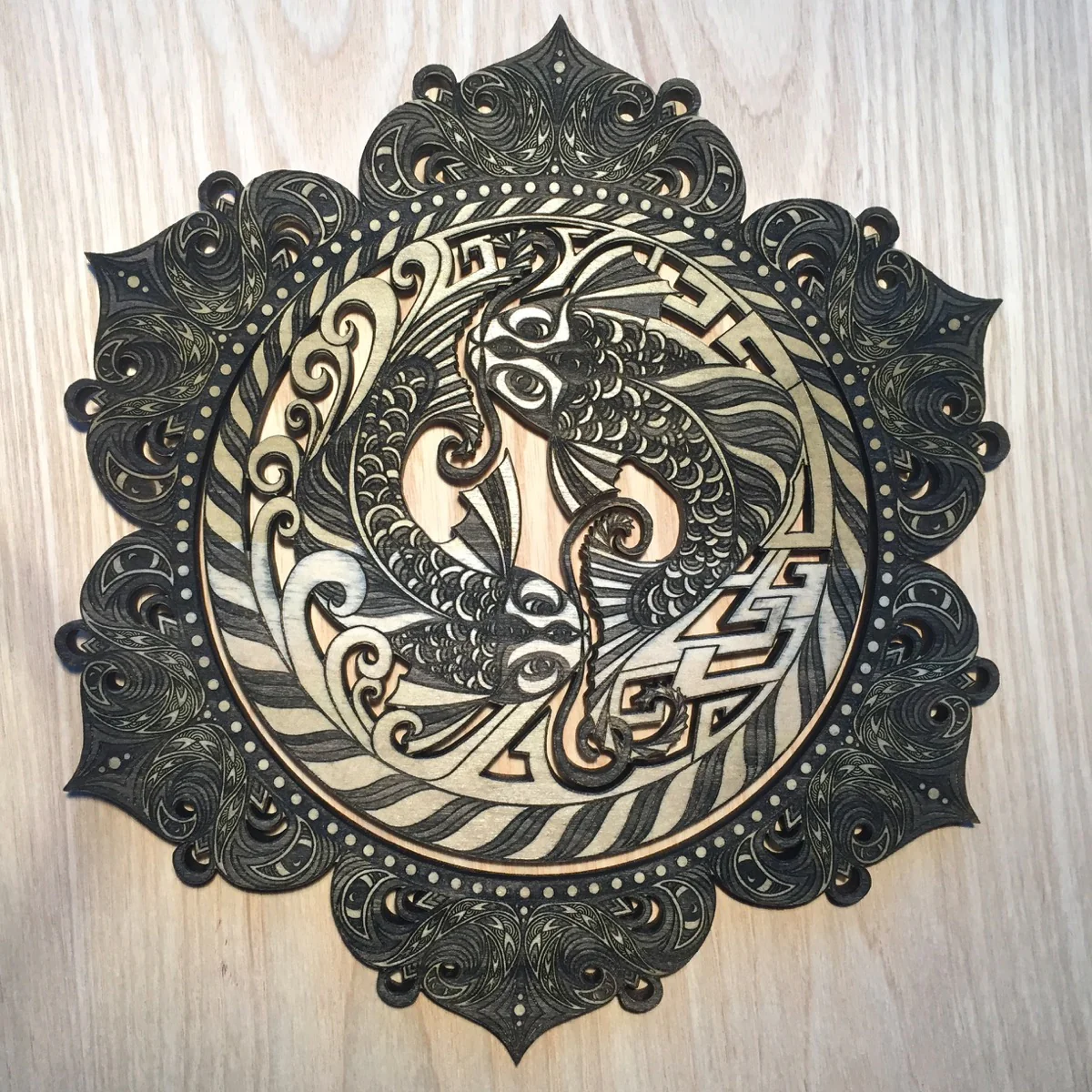 Product image 62