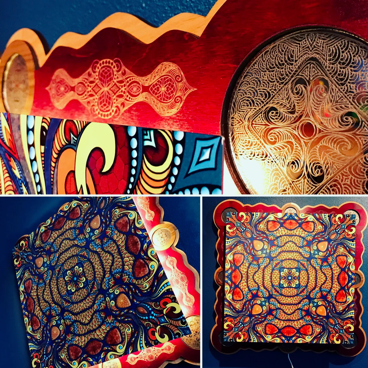 Product image 63