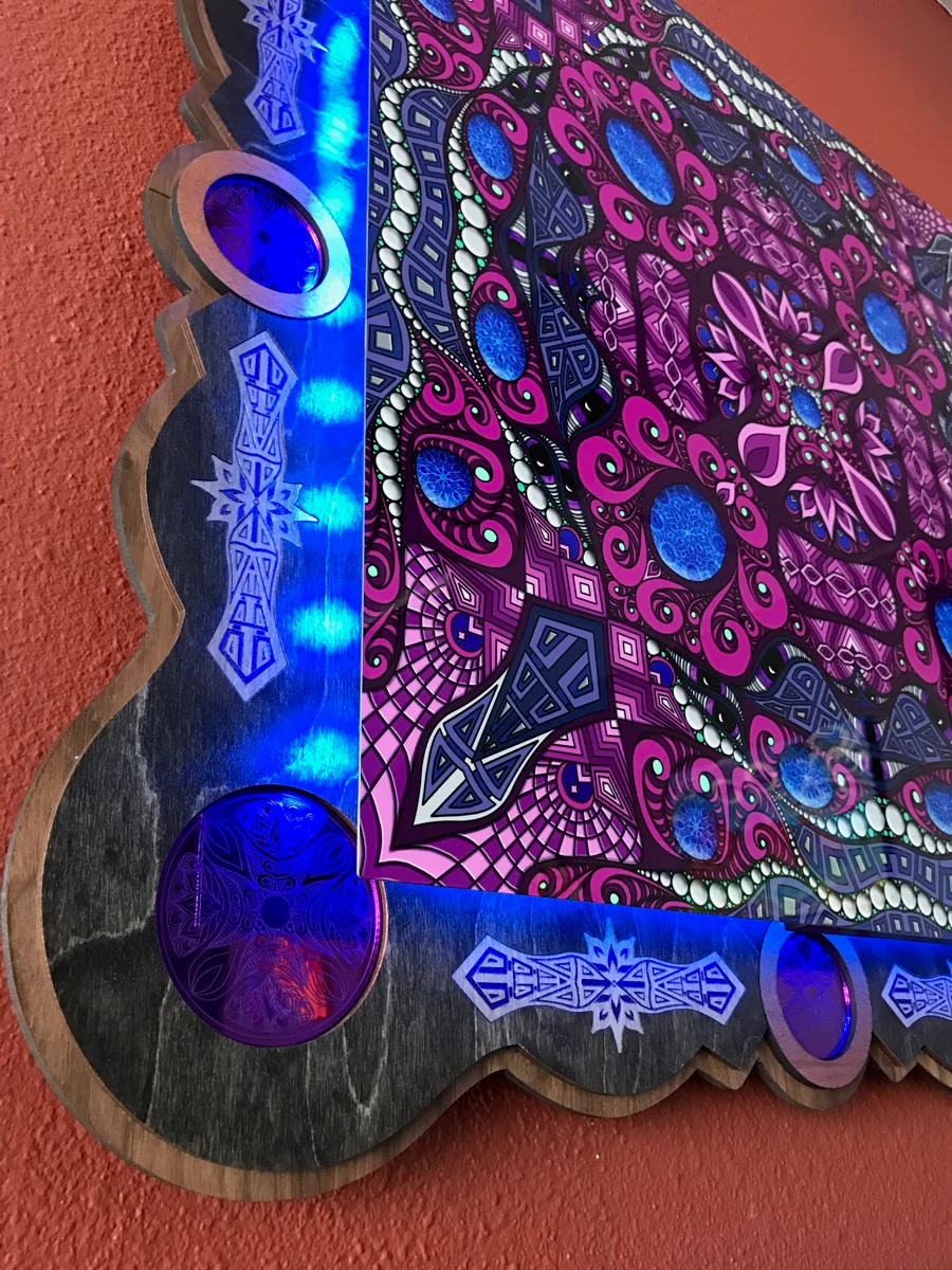 Product image 65