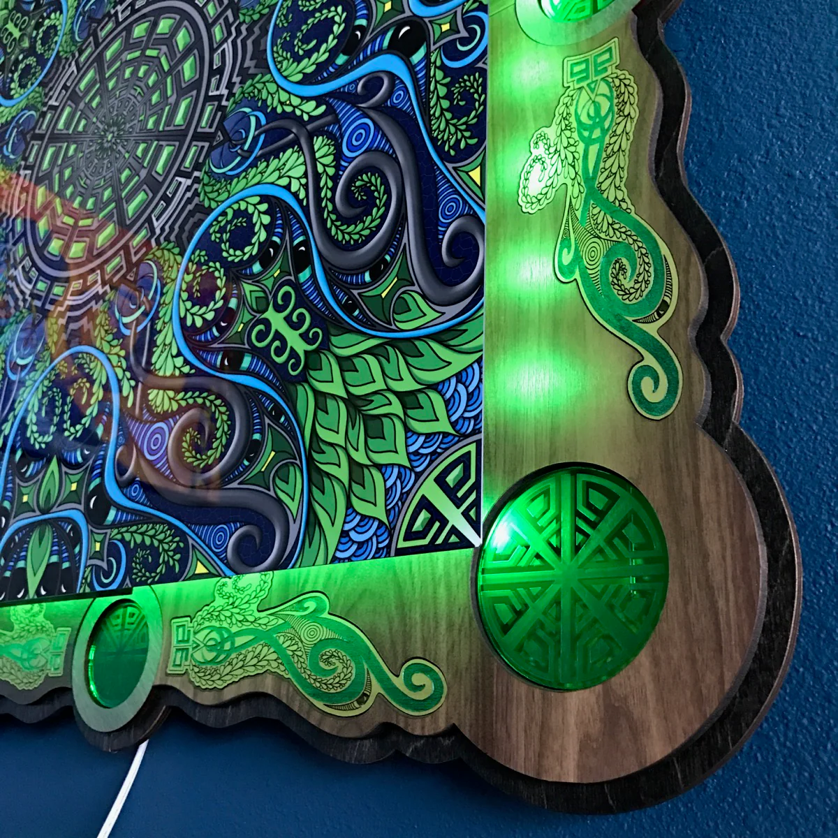Product image 67