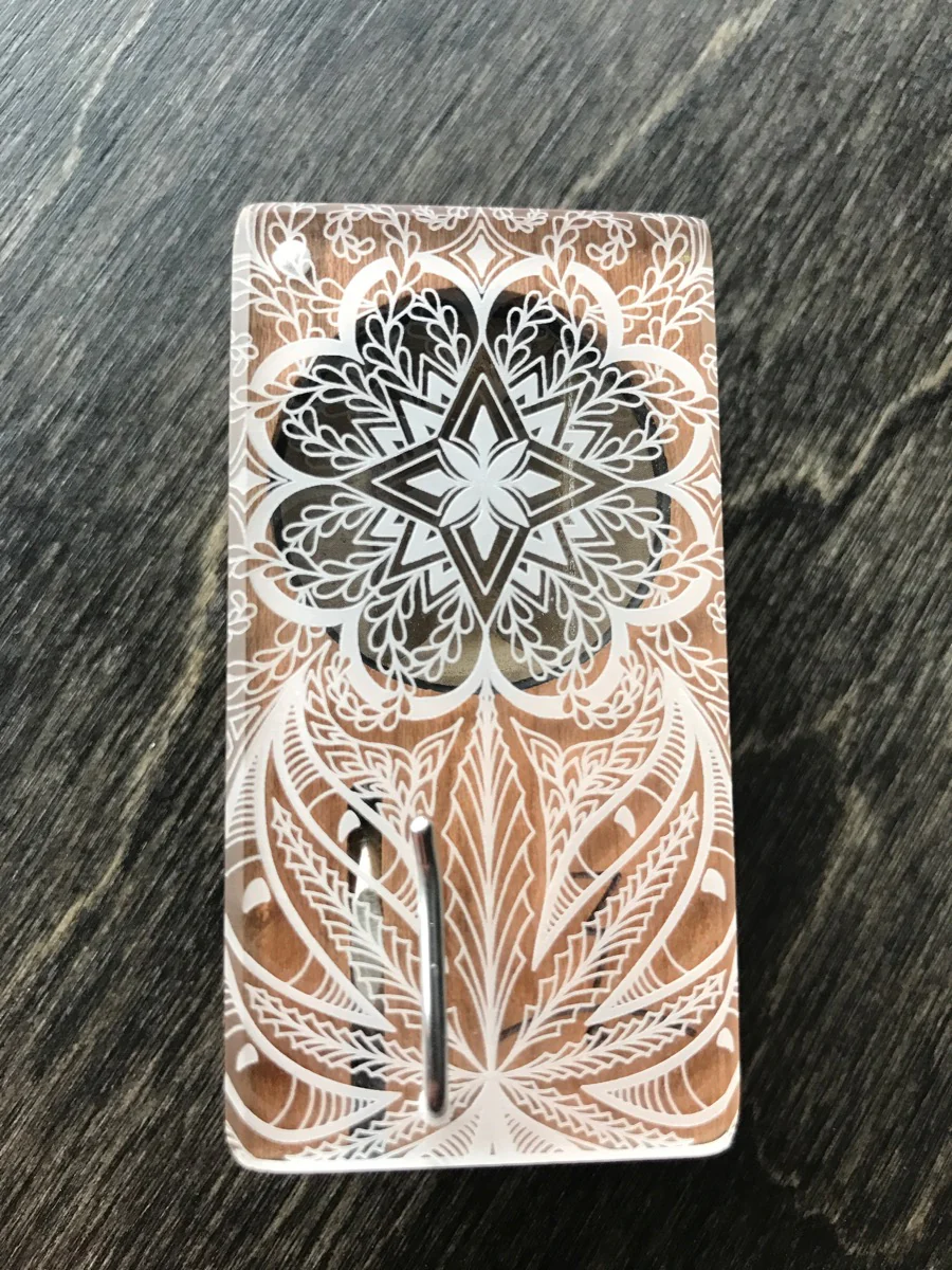 Product image 69