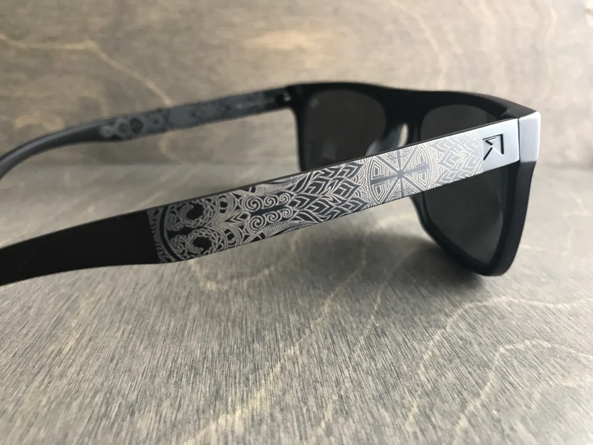 Product image 71