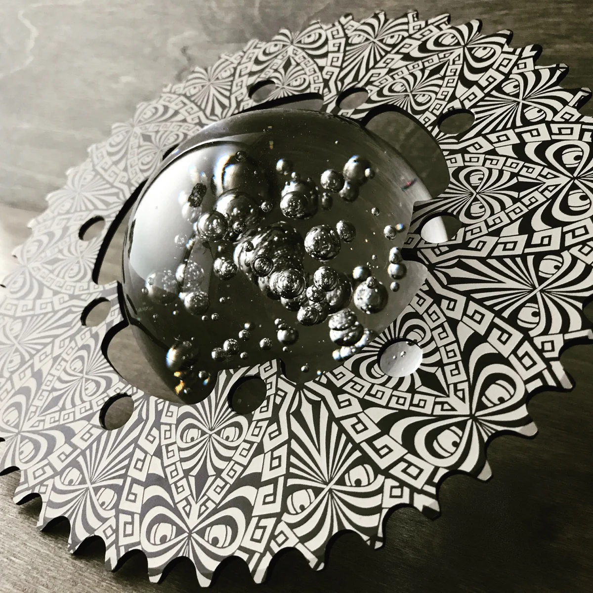Product image 73