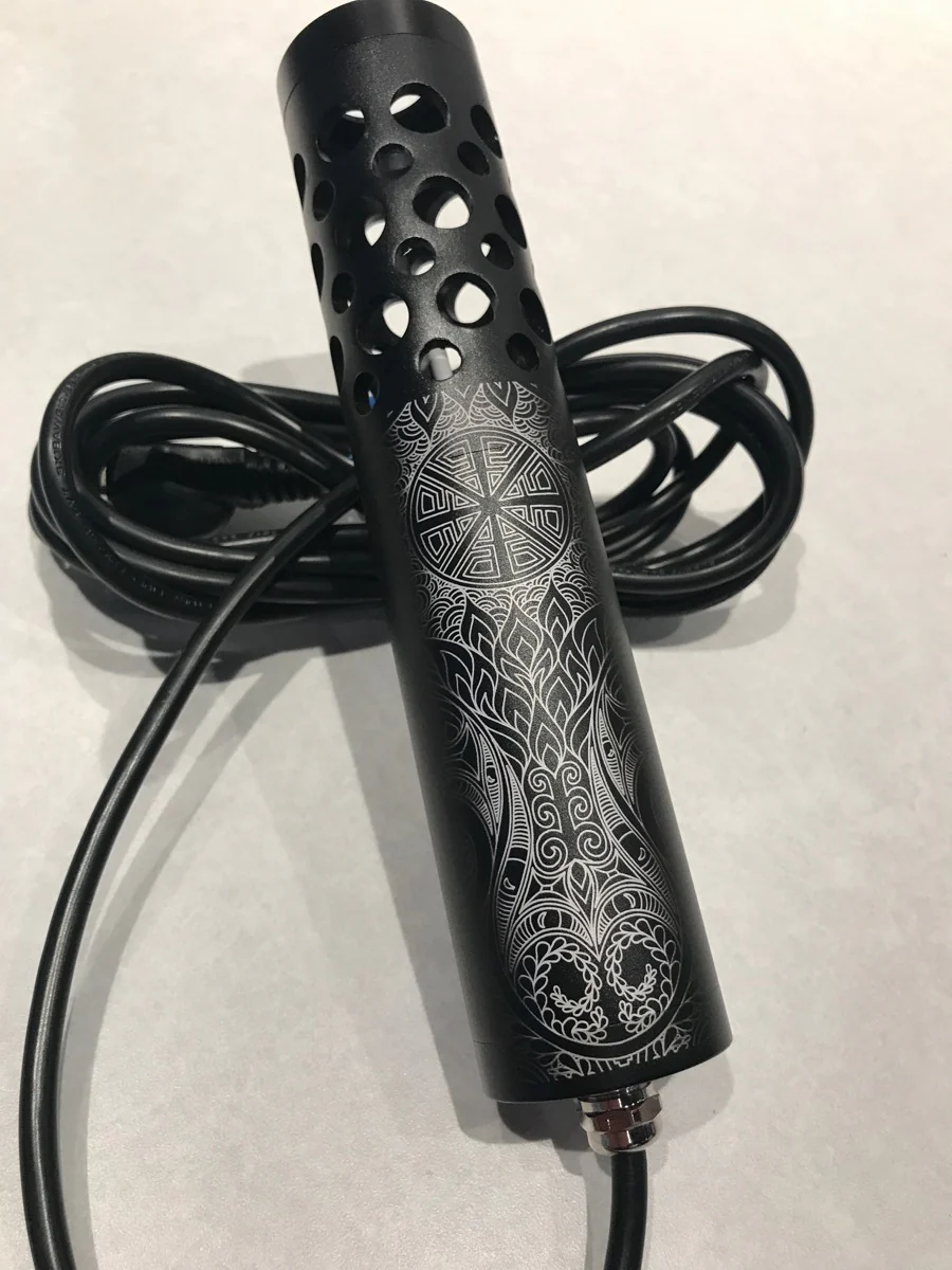 Product image 78