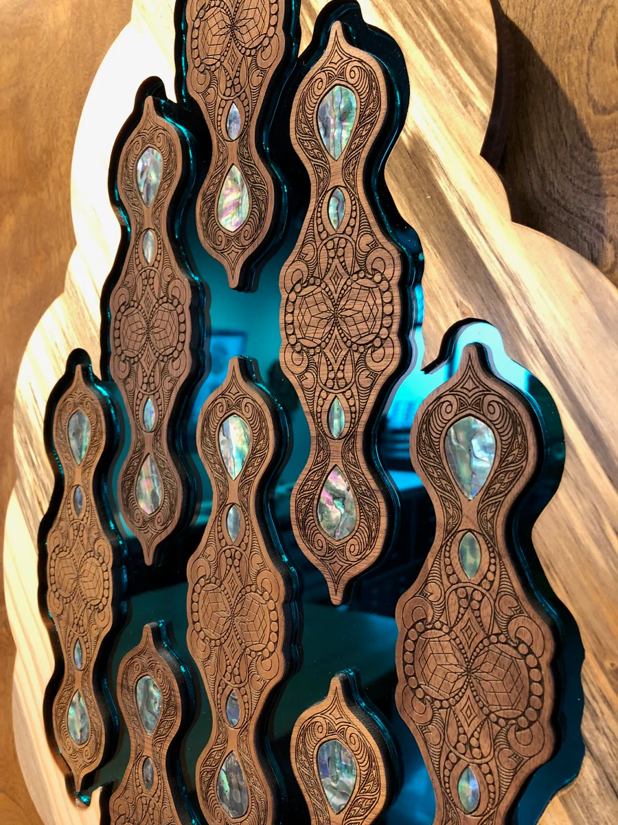 Product image 90
