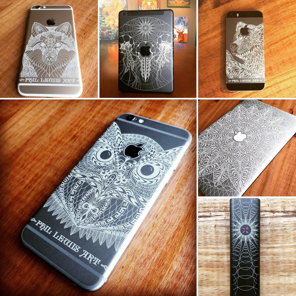 Product image 11