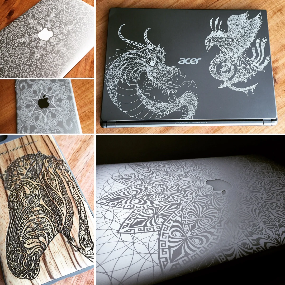 Product image 13