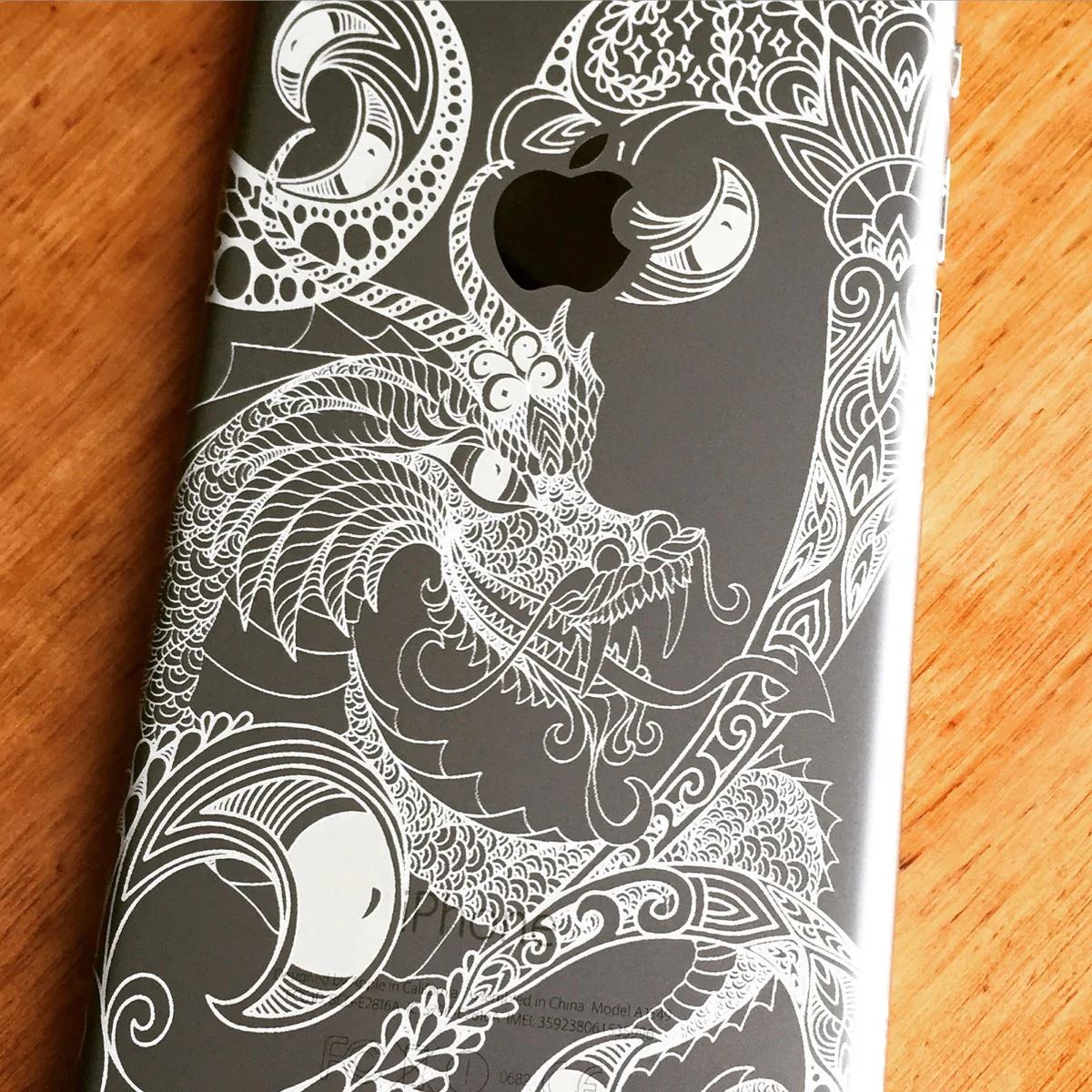 Product image 14