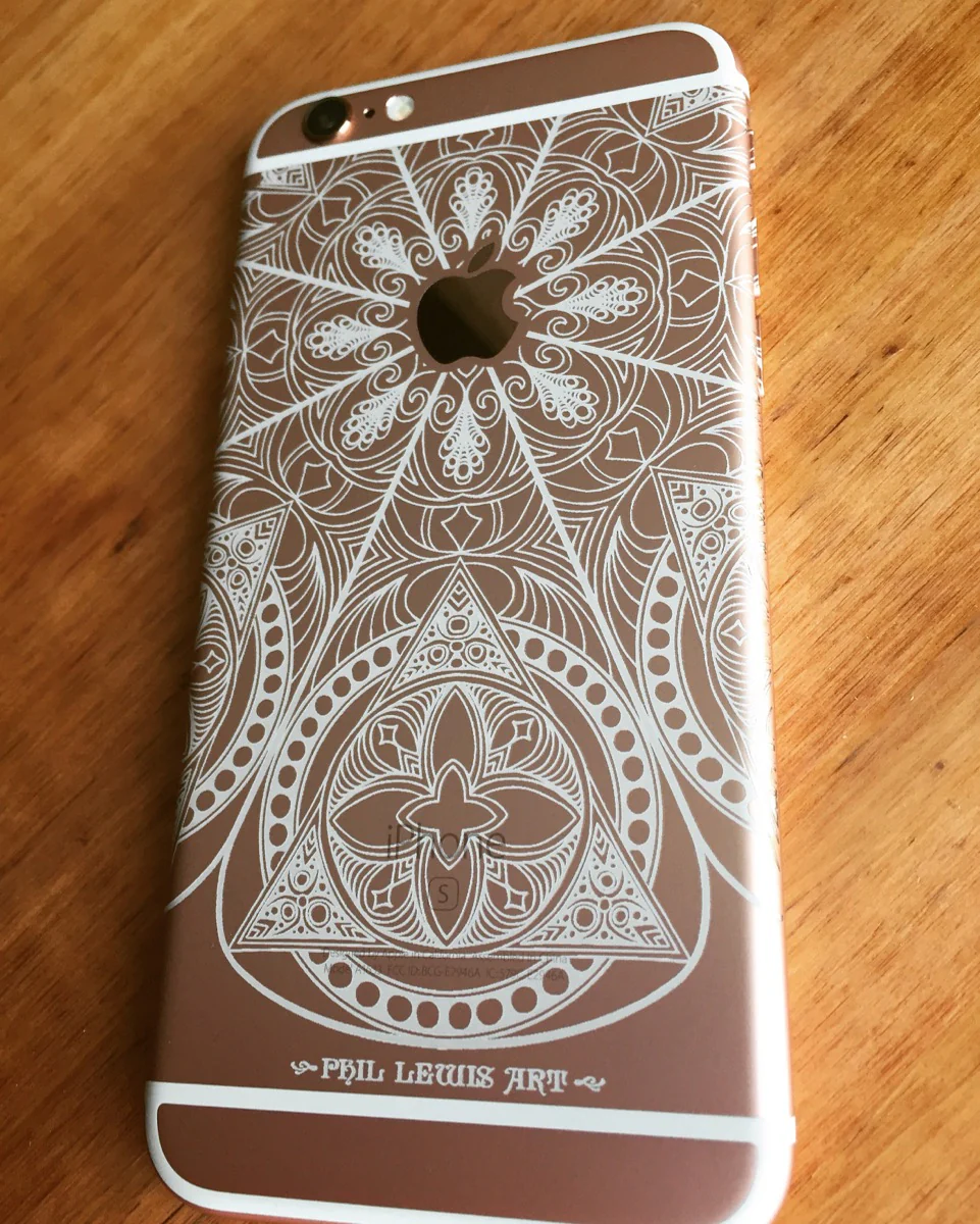 Product image 21