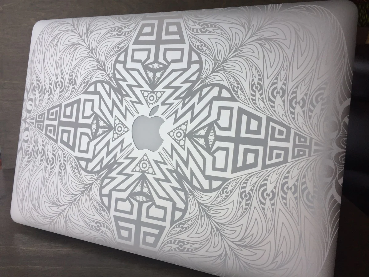 Product image 25