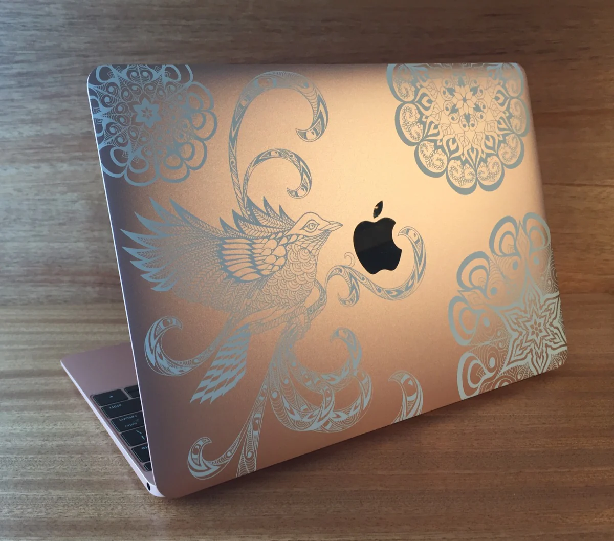 Product image 28