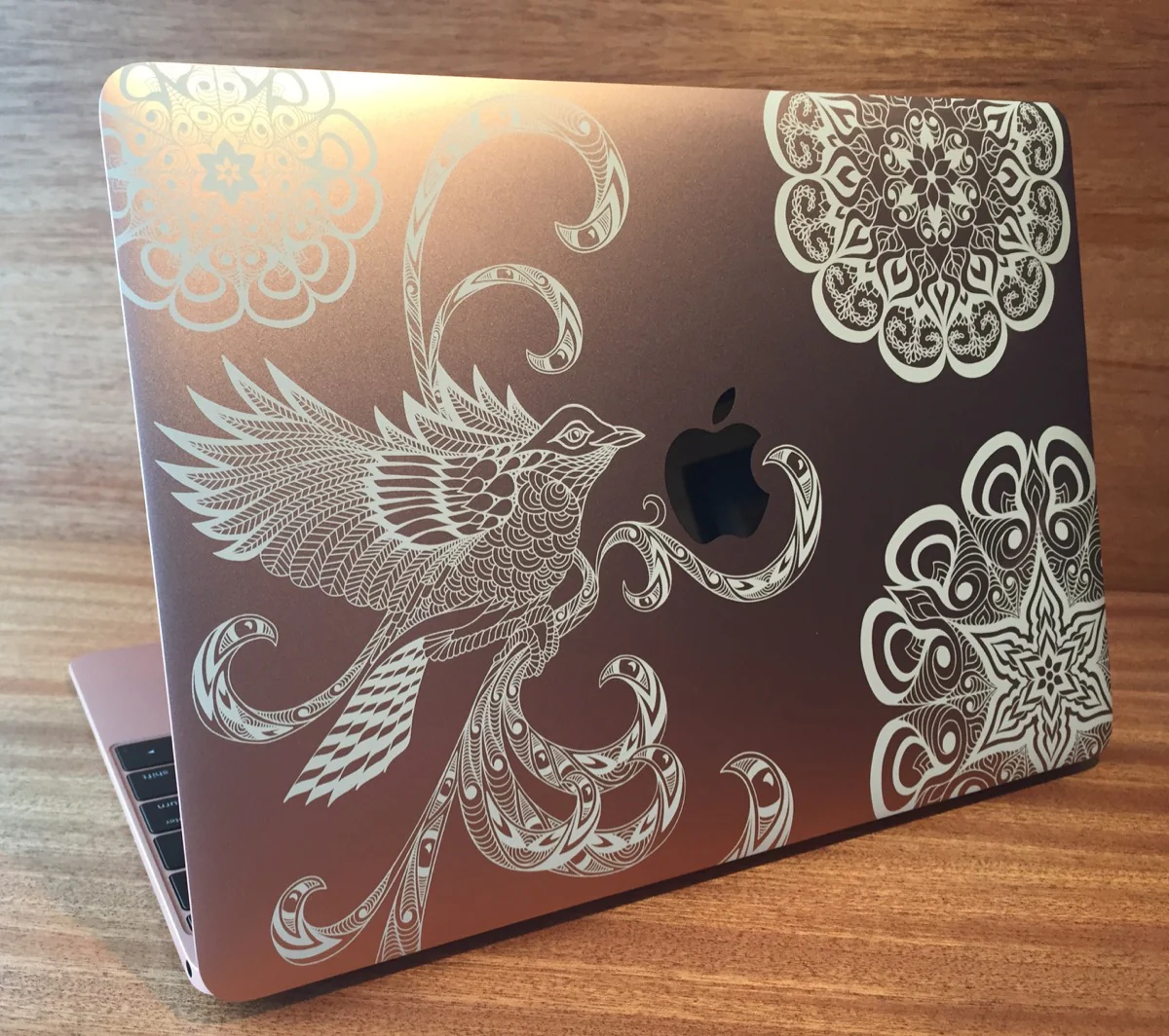 Product image 29