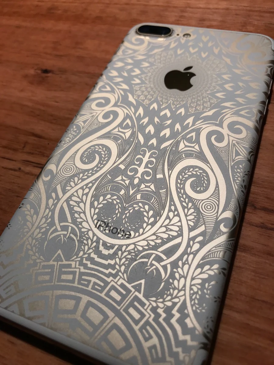 Product image 33