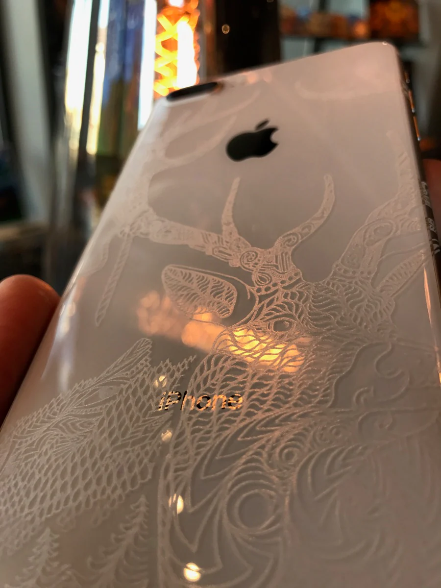 Product image 37
