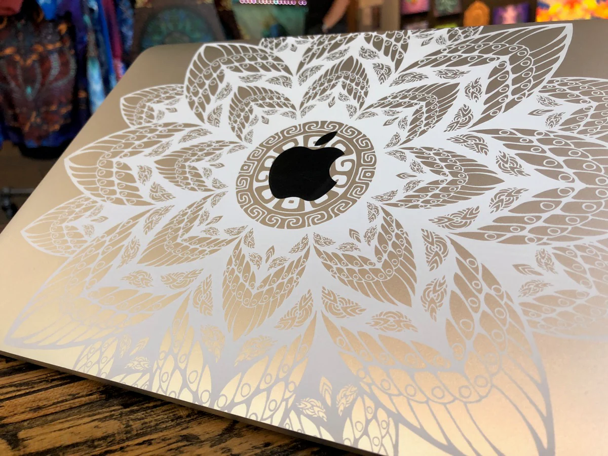 Product image 43
