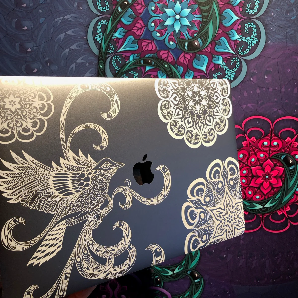 Product image 49