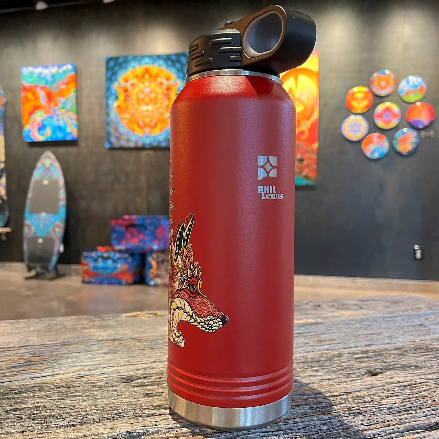 Product image 4