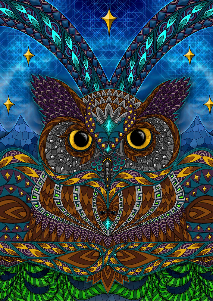 Product image 50