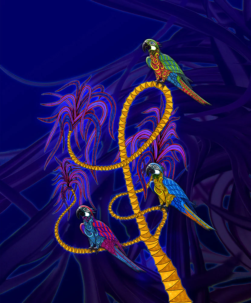 Product image 60
