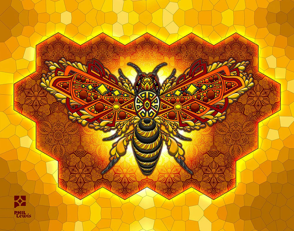 Product image 71
