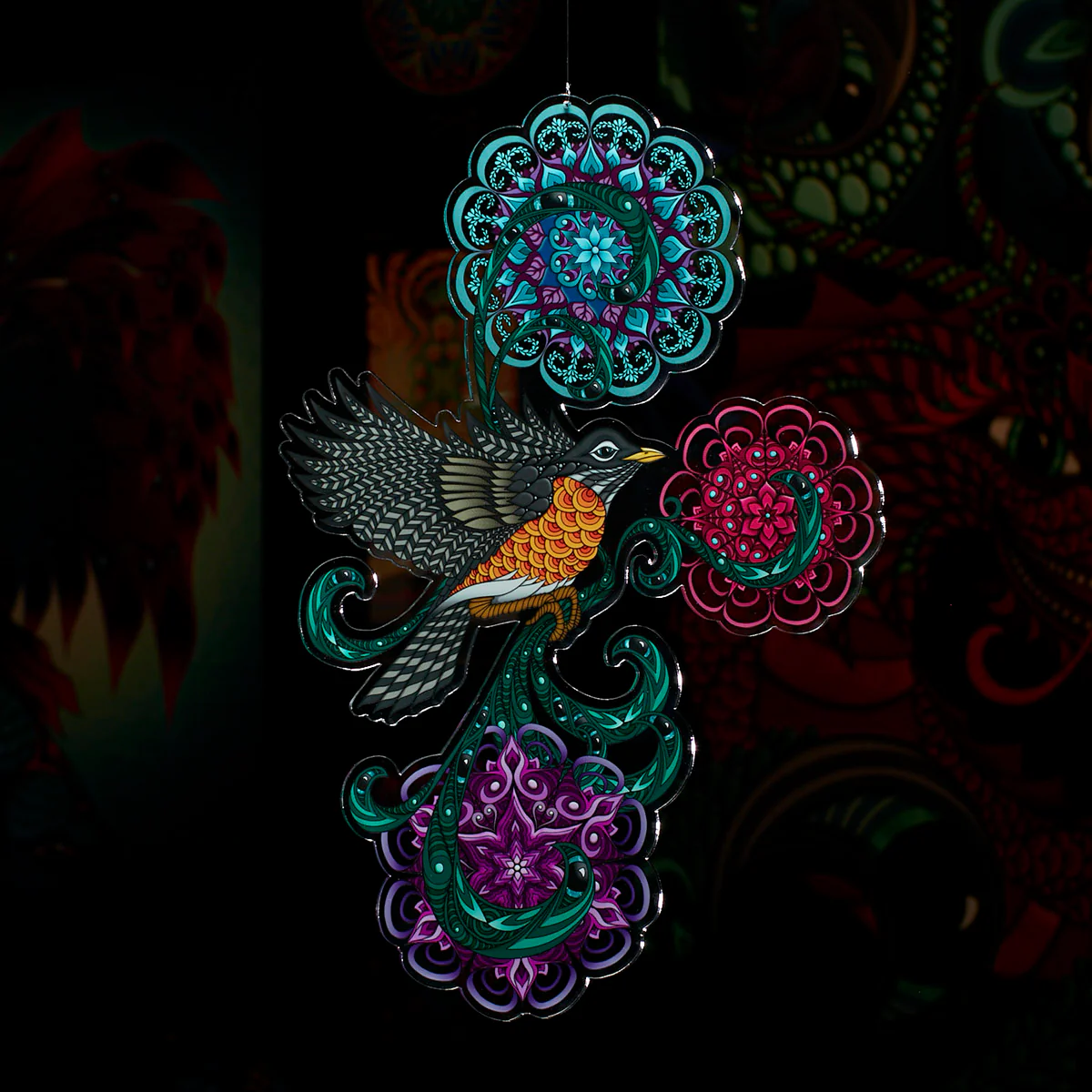 Thumbnail 1