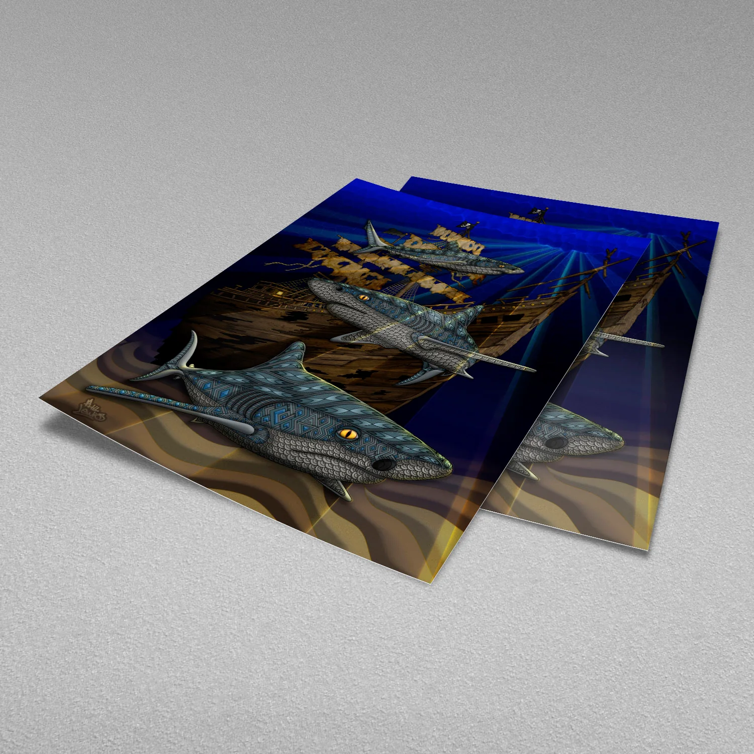 Thumbnail 2
